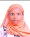 صورة العامل