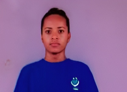 صورة العاملة