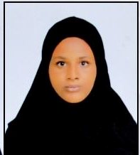 صورة العامل