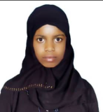 صورة العاملة