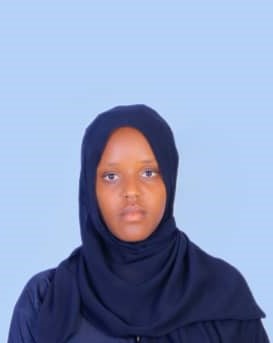 صورة العاملة