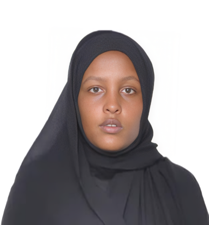 صورة العاملة