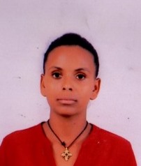 صورة العامل