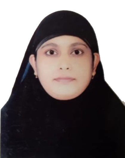 صورة العامل