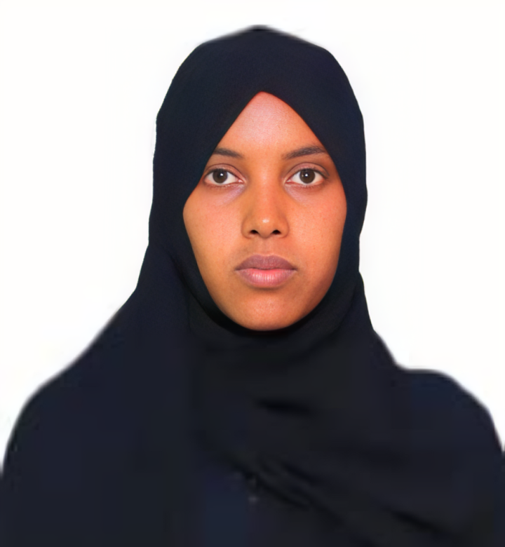 صورة العاملة