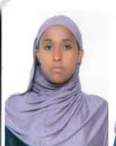 صورة العامل