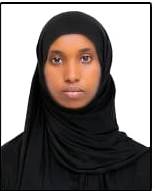 صورة العامل