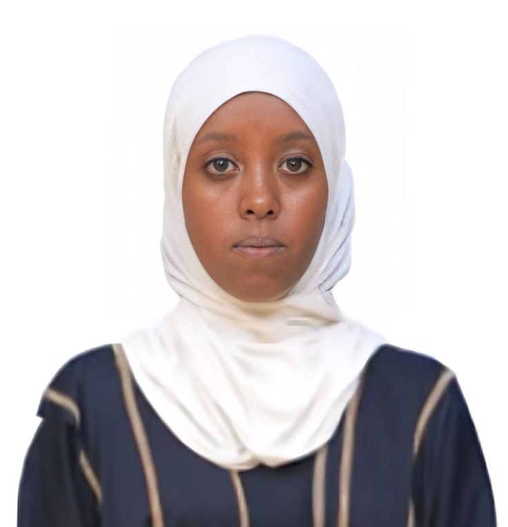 صورة العاملة