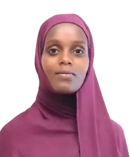 صورة العاملة