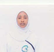 صورة العاملة