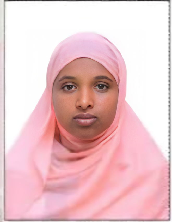 صورة العاملة