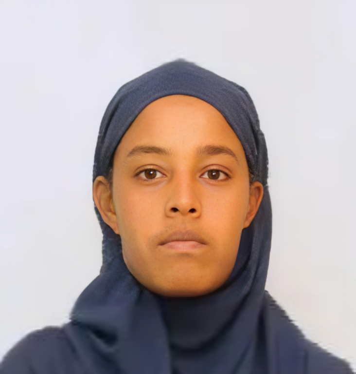 Worker photo