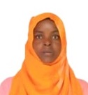 صورة العاملة