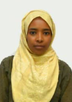 صورة العاملة