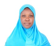 صورة العاملة