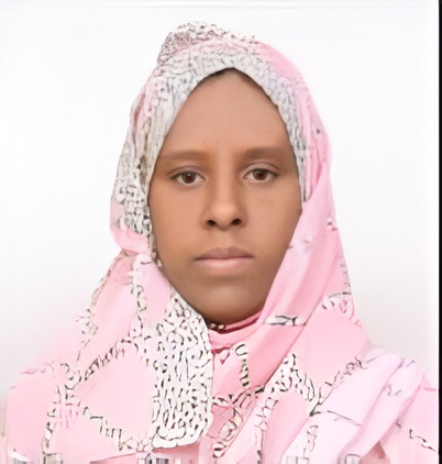 صورة العاملة