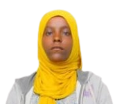 صورة العاملة