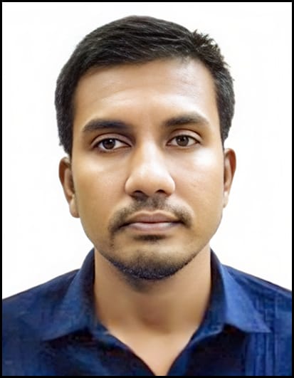 صورة السائق