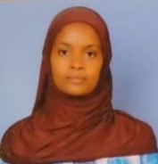 صورة العاملة