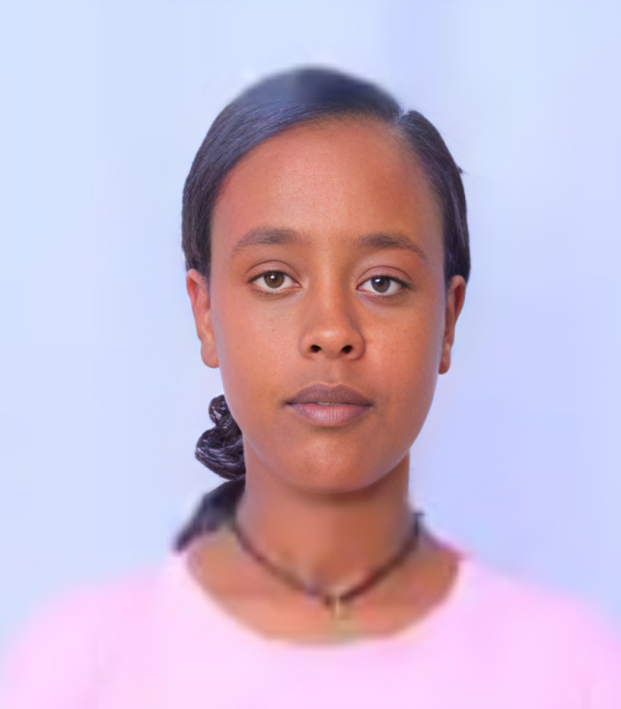 صورة العاملة