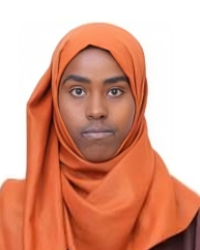 صورة العاملة