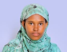 صورة العامل