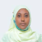 صورة العاملة