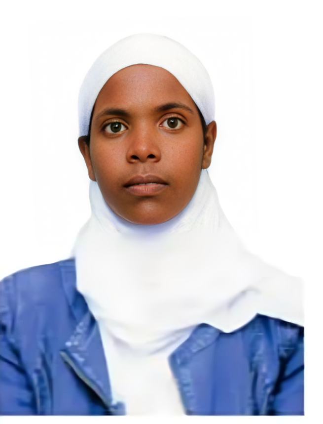 صورة العاملة