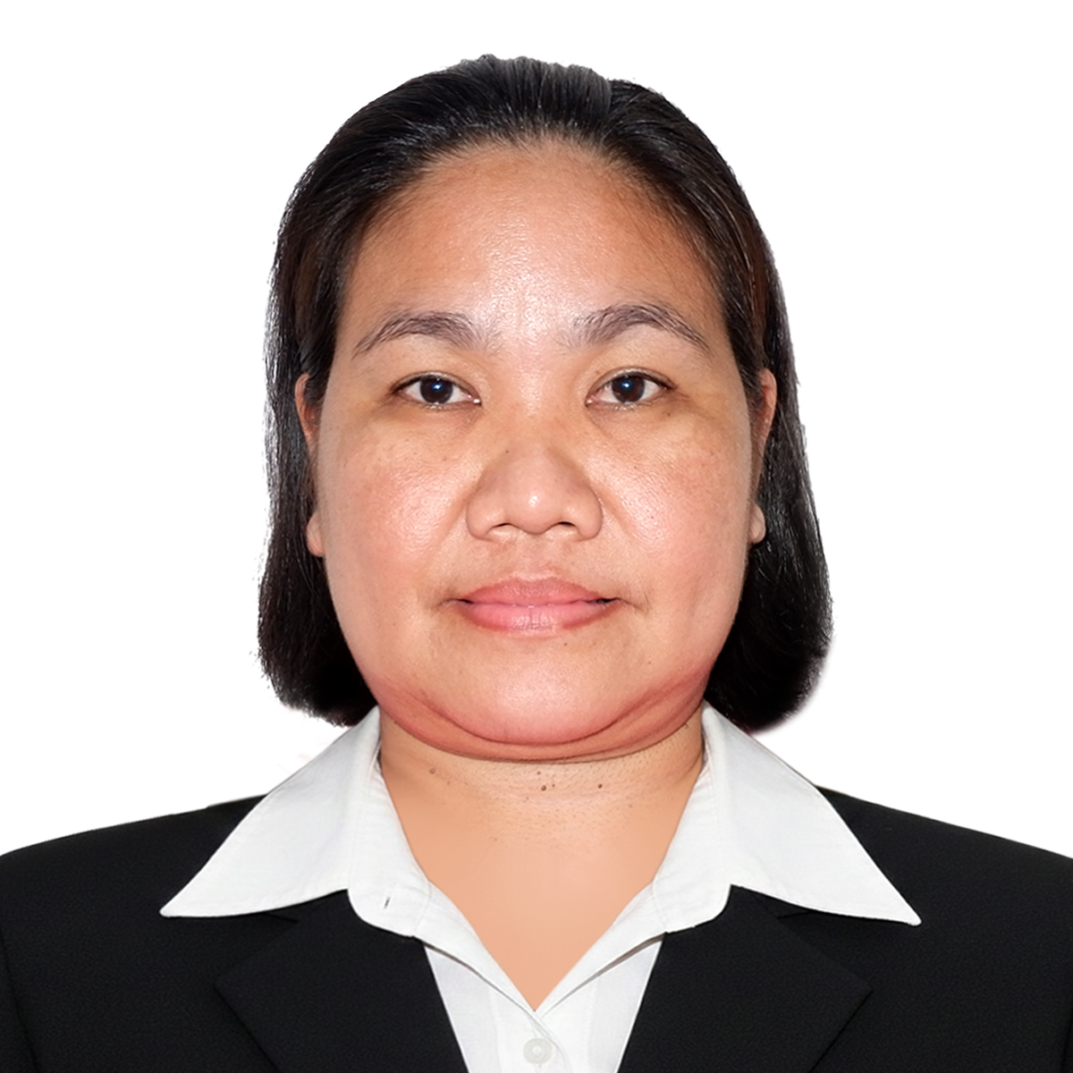 Worker photo