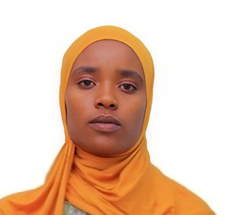 صورة العاملة