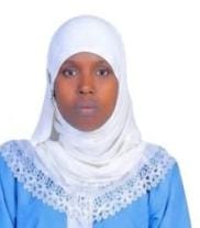 صورة العاملة