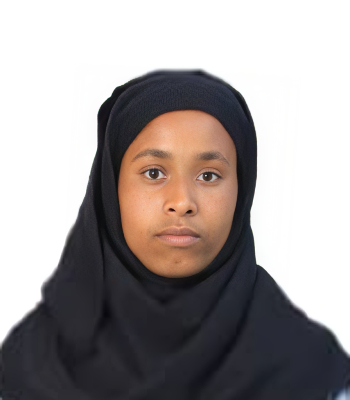 صورة العاملة