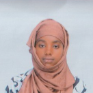 صورة العاملة