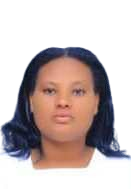 صورة العاملة