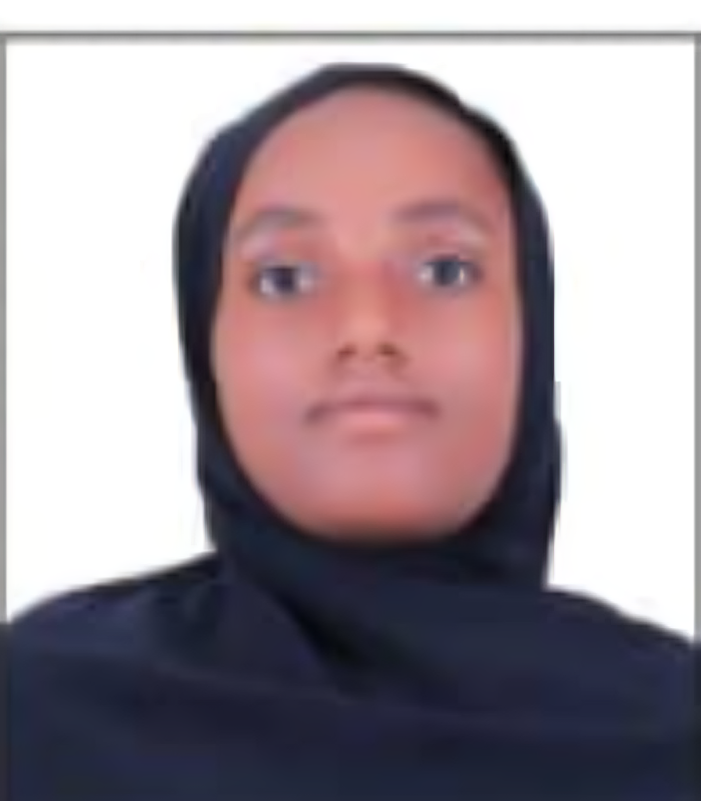 صورة العاملة