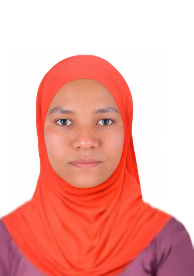 Worker photo