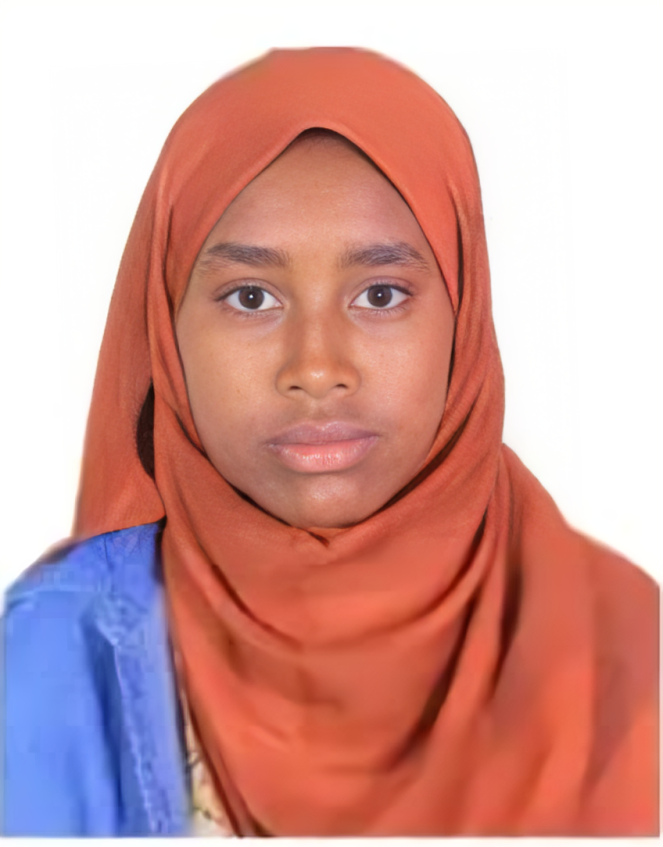 صورة العاملة