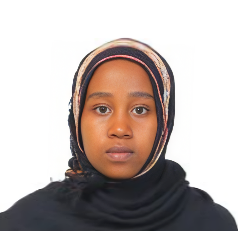 Worker photo