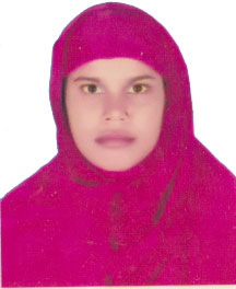 صورة العامل