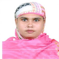 صورة العاملة