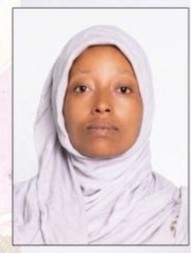 صورة العامل