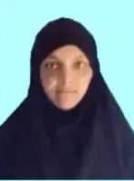 صورة العامل