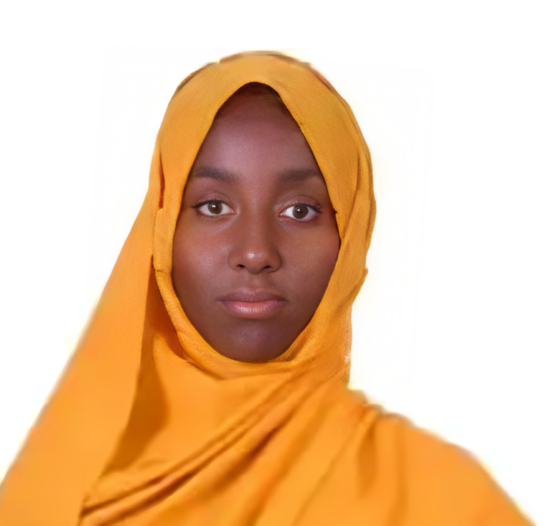 صورة العاملة