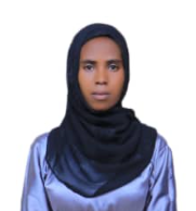 صورة العاملة