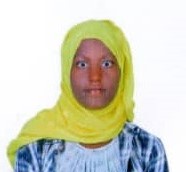 صورة العامل