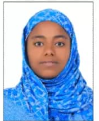 صورة العاملة