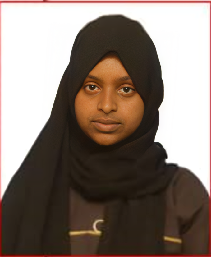 صورة العاملة