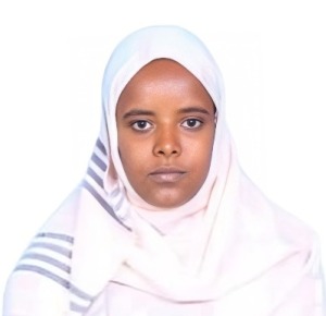 صورة العاملة