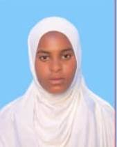 صورة العامل