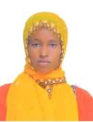 صورة العاملة